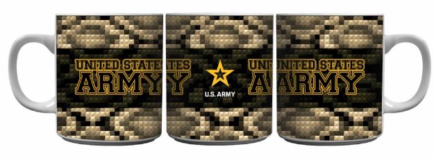 Picture of Army