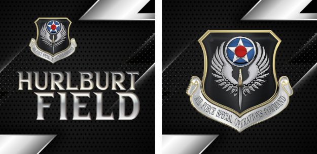 KC-137 FRONT AND BACK.jpg