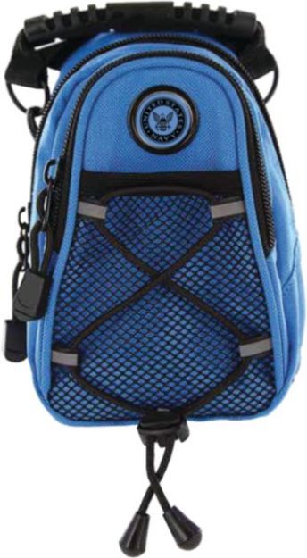 Minipack-NavyBlue.jpg