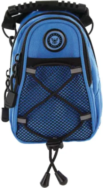 Minipack-NavyBlue.jpg