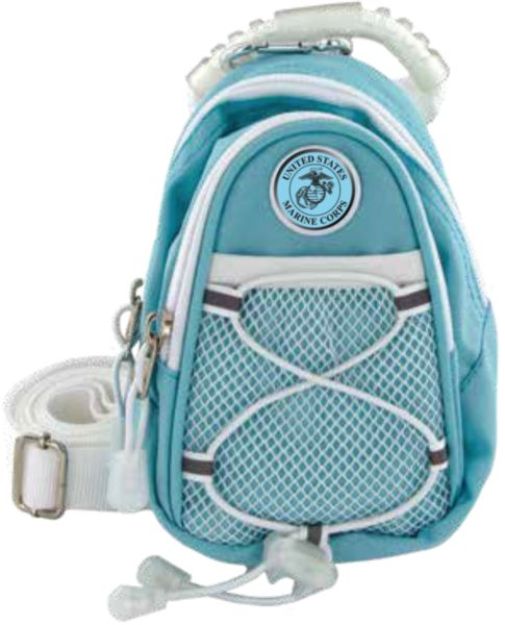 Minipack-MarineAqua.jpg