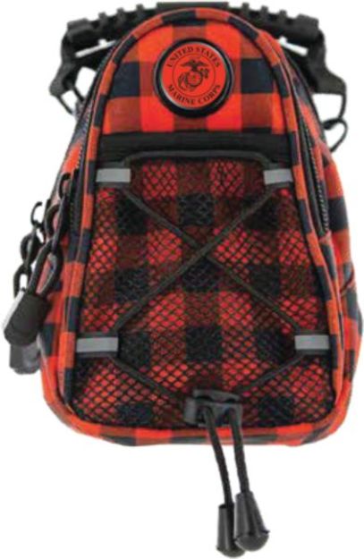 MiniPack-MarinePlaid.jpg