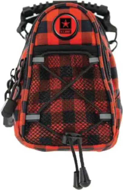 MiniPack-ArmyPlaid.jpg