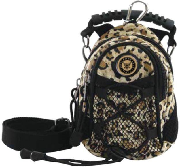 Minipack-NavyLeopard.jpg