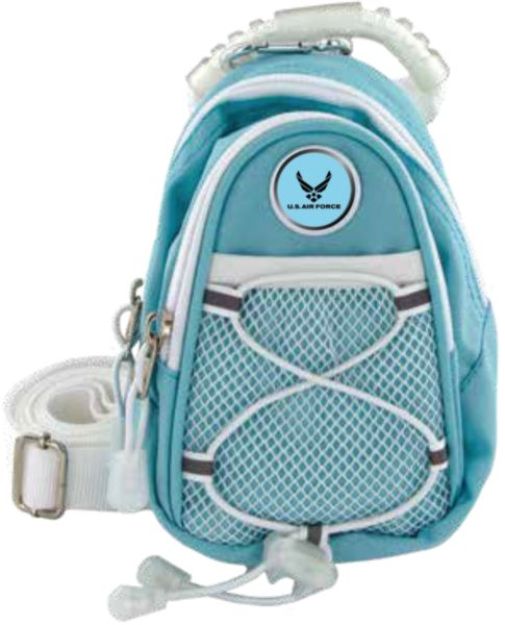 Minipack-AirForceAqua.jpg