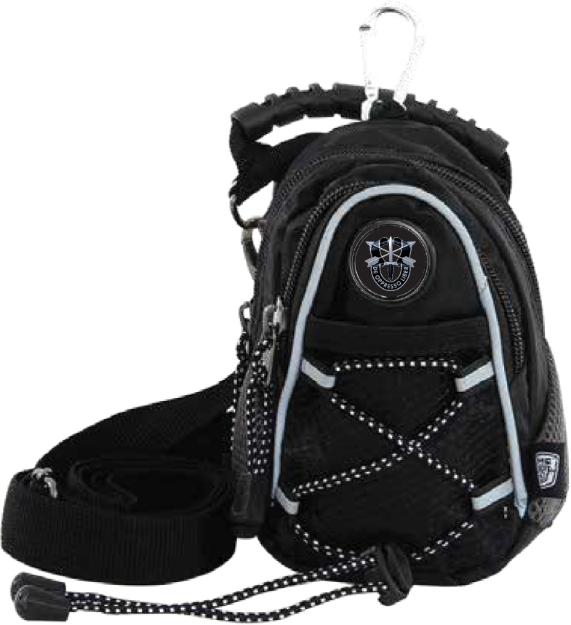 MiniPack-SpecialForces.png