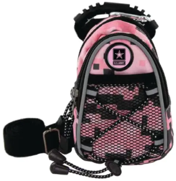 Minipack-ArmyPinkCamo.jpg