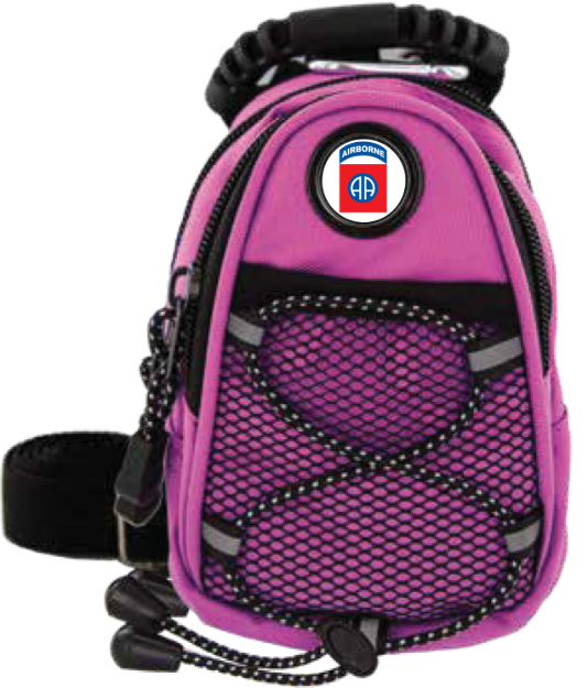 MiniPack-82nd-Pink2.png