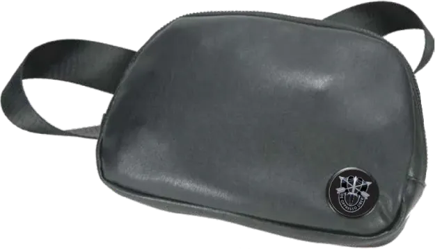 FannyPack-SpecialForces.png