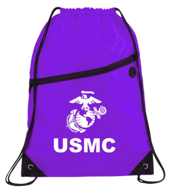 DB-18 Purple.jpg
