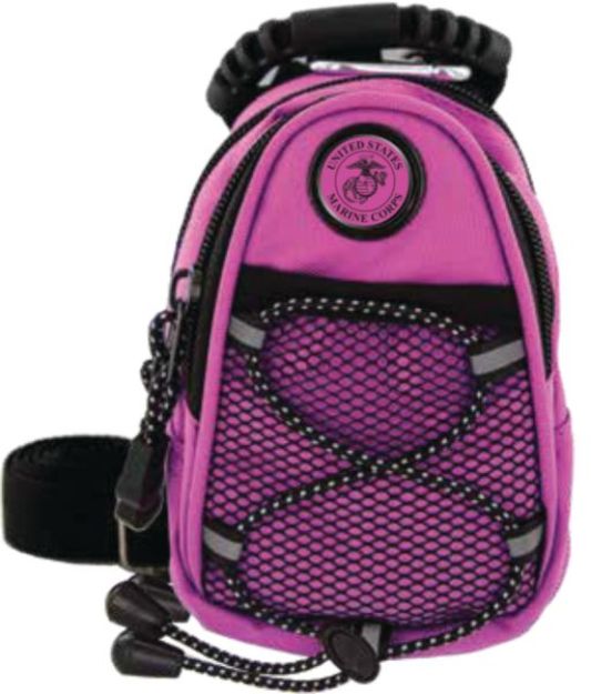 Minipack-MarinePink.jpg