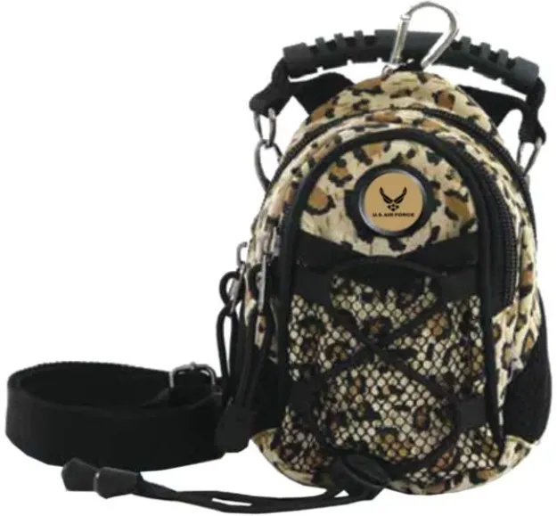 Minipack-AirForceLeopard.jpg