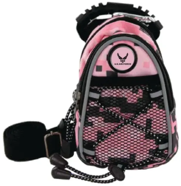 Minipack-AirForcePinkCamo.jpg
