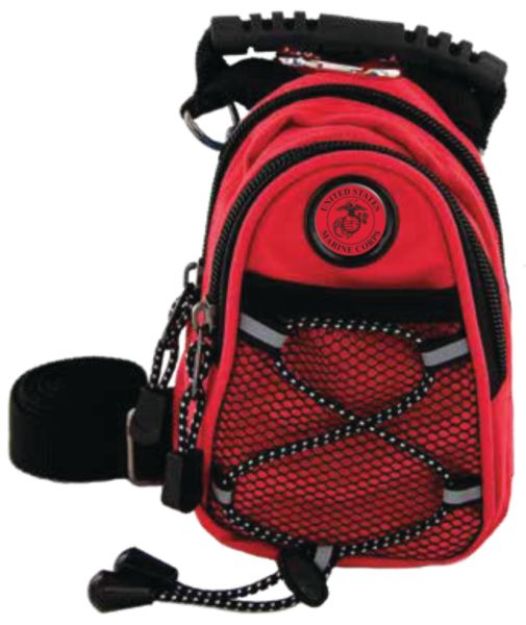 Minipack-MarineRed.jpg