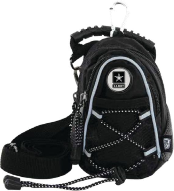Minipack-ArmyBlack.jpg