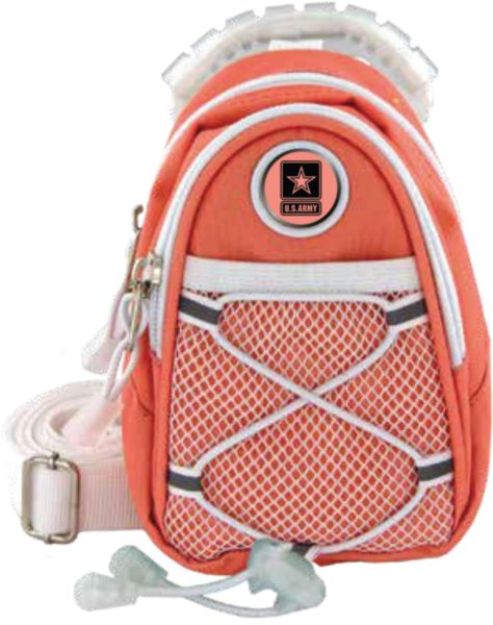Minipack-ArmyCoral.jpg