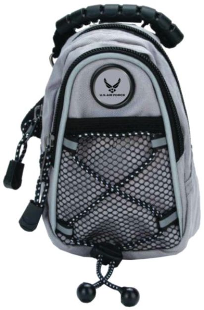 Minipack-AirForceGrey.jpg