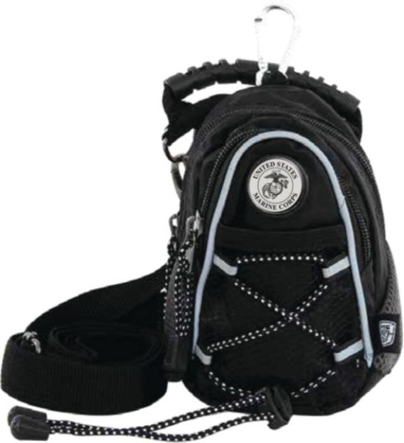Minipack-MarineBlack.jpg