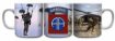Picture of 82nd Airborne CSIB