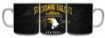 Picture of 101st Airborne CSIB - Screaming Eagles