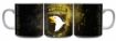 Picture of 102nd Airborne CSIB - Screaming Eagles