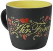 CME-31Black_YellowTWO.jpg