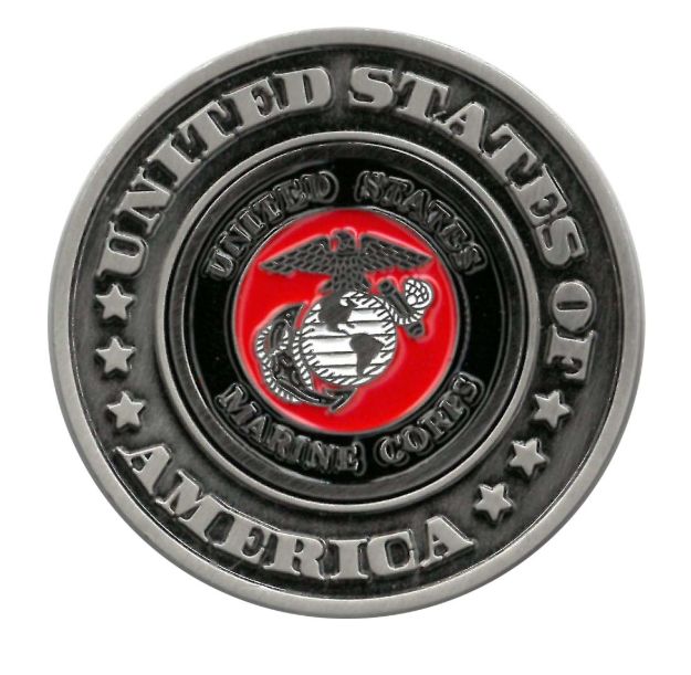 COIN-003.jpg