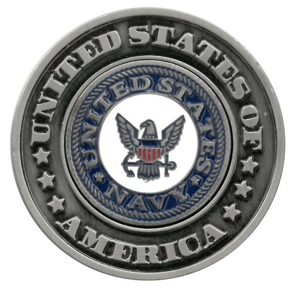 COIN-004.jpg