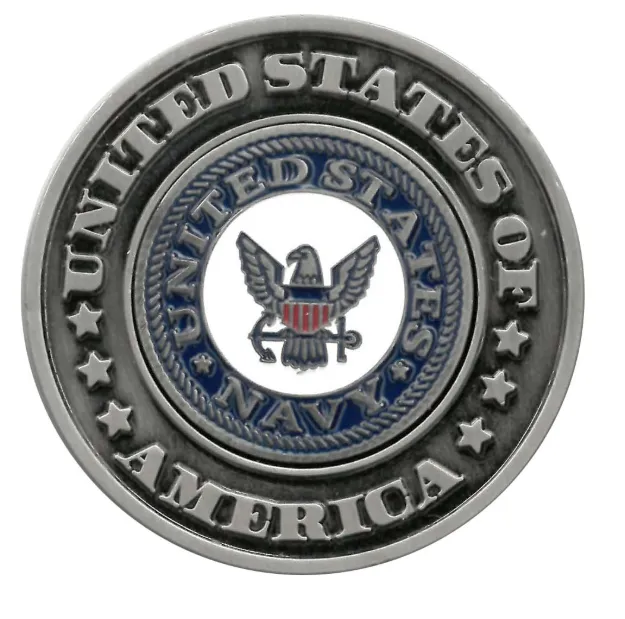 COIN-004.jpg