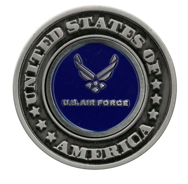 COIN-002.jpg