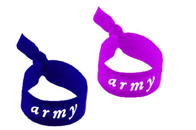 HAIRTIE-011.jpg