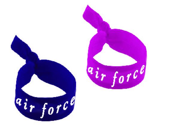 HAIRTIE-021.jpg