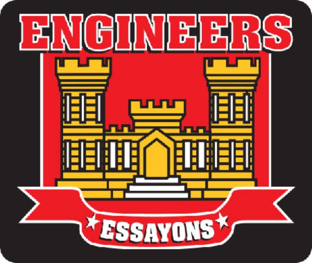 N-MP 30 Engineers.jpg