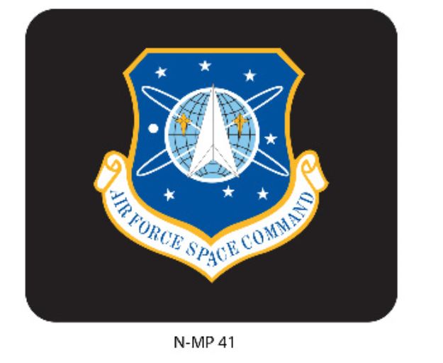 N-MP 41.jpg