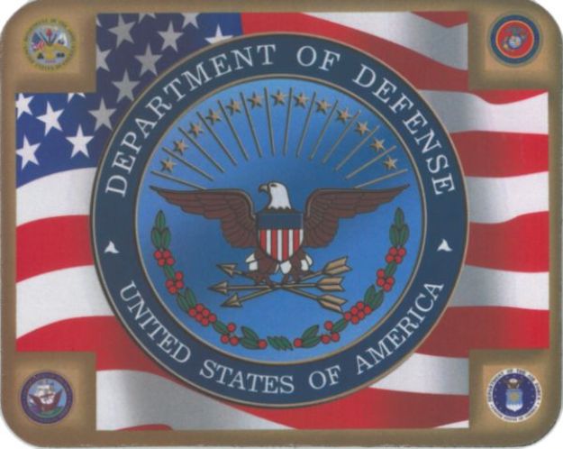 N-MP 10.jpg