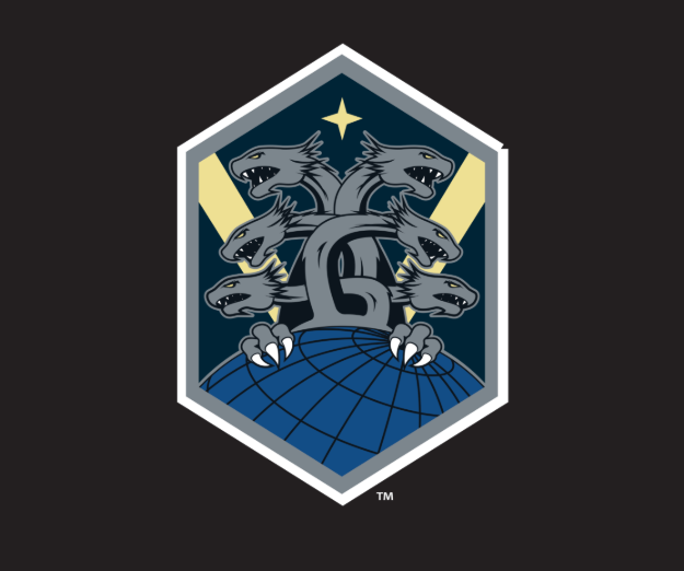 N-MP 109.png