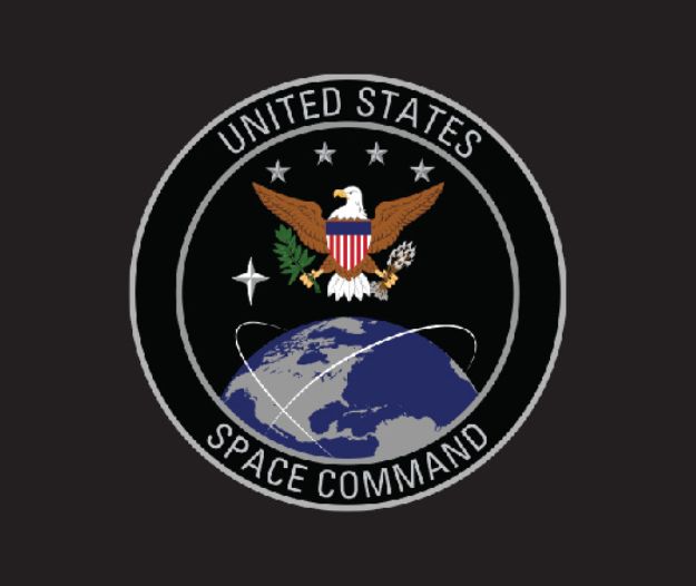 N-MP 45 US Space Command.jpg