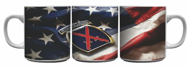 Picture of 11th Mountain CSIB