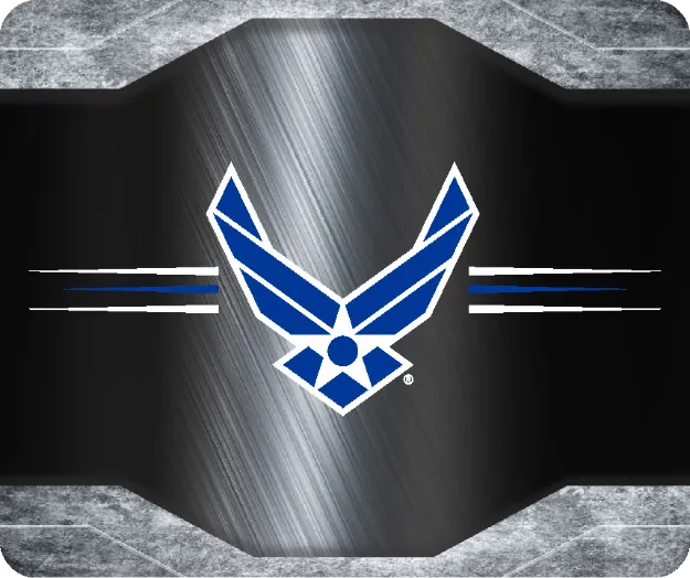 N-MP 91.png
