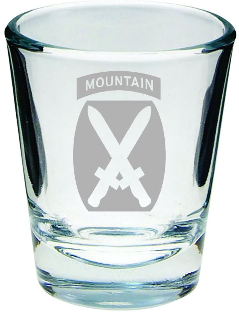 Picture of 10th Mountain Division