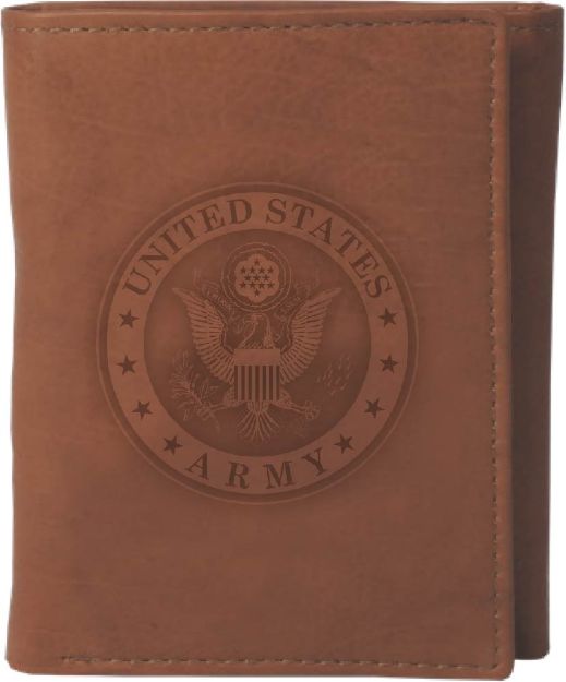 TW-27 BROWN.jpg