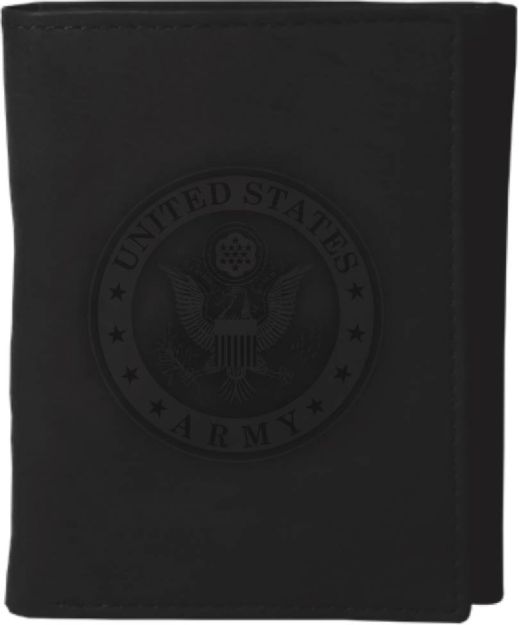 TW-27 BLACK.jpg