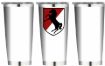 Picture of 11th Armored Cavalry