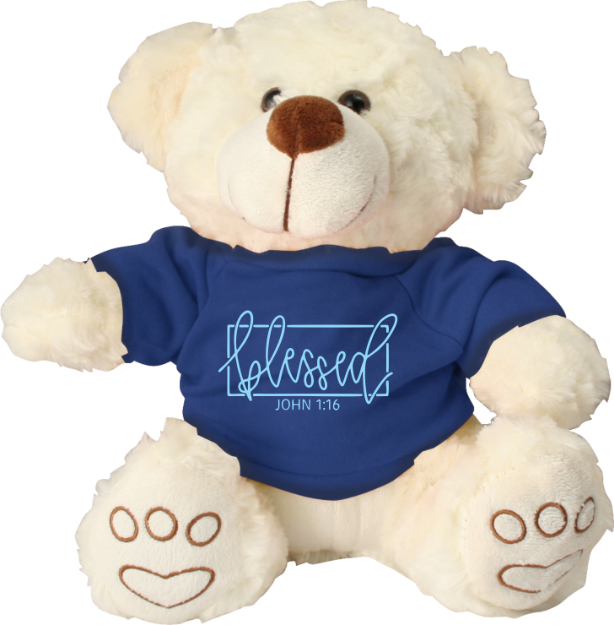 PB-682BLUE.png