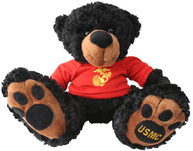 PB-45 with Foot.jpg