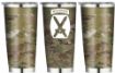 Picture of 10th Mountain Division