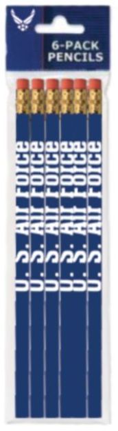 AF BLUE 6 pack pencil.jpg