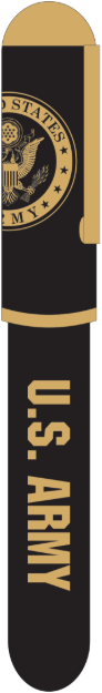 Pen-Army Crest.png