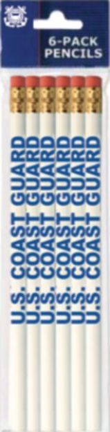 CG 6 pack pencil.jpg