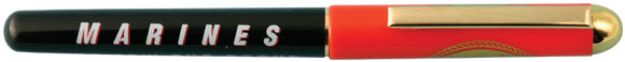PEN-M.jpg